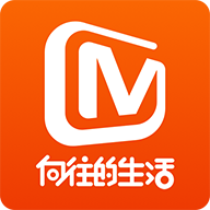 芒果TV官方版