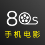 80s网安卓版