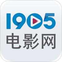 1905电影网免费版