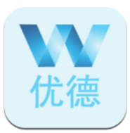 W88优德安卓版