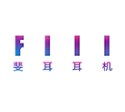 fiil免费版