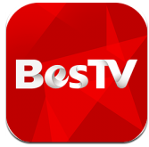 BesTV安卓版