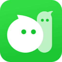 MiChat安卓版