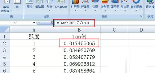 Excel怎么绘制曲线图？Excel绘制曲线图