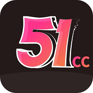 51漫画app在线阅读版