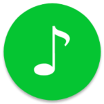 绿色音乐app安卓版