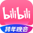 bilibili安卓版