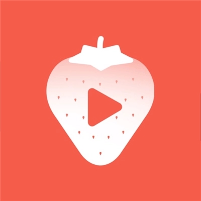 草莓视频无限影视在线版