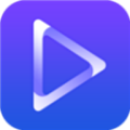 紫电视频App免费版