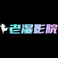 老湿影院在线版