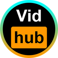 vidhub精简版