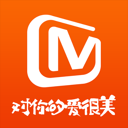 芒果TV电视剧免费观看版