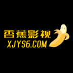 香蕉影视高清在线观看版