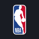 NBA直播免费观看直播在线版