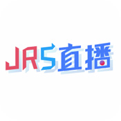 jrs直播(无插件)直播体育极速版