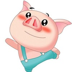 猪猪影视在线播放版