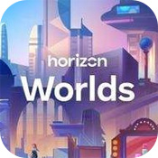 Horizon Worlds官方版