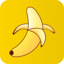 香蕉视频ios免费版