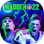 Madden NFL 22破解版