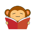 猴子小说免费版