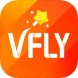 VFly官方免费版