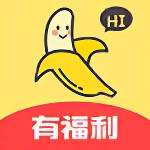 91香蕉安卓福利版