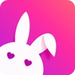 兔子视频安卓免费版