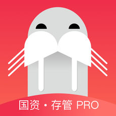 海象理财Pro官方版