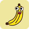 香蕉视频官方正版