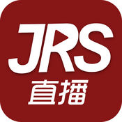 jrs直播免费版