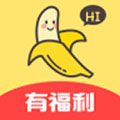 香蕉视频免费观看版