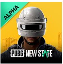 pubg未来之役官方版