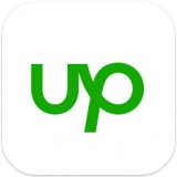 Upwork安卓版