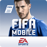 FIFA Mobile安卓版