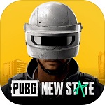 pubg mobile国际版