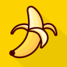 香蕉97视频在线视频福利版