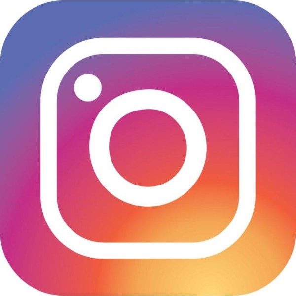 instagram官方版