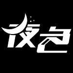 午夜神器app破解版