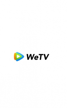 WeTV国际版