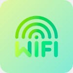 WiFi密码箱安卓版