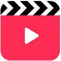 90影视app免费观看版