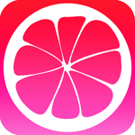 水果app视频在线版