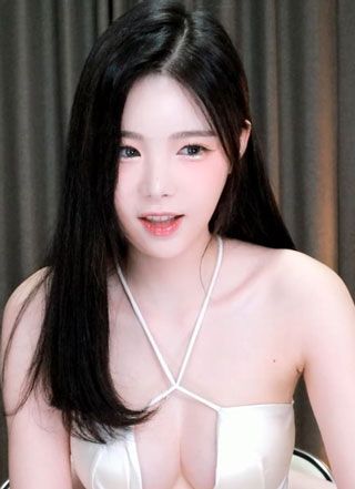 杏吧直播