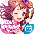 BanG Dream国服版