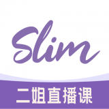 Slim Yoga安卓版