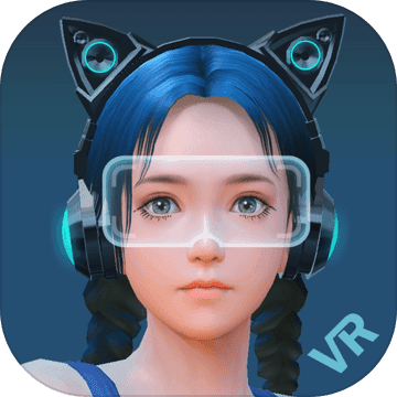 我的vr女友18版