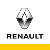 RenaultDVR安卓版