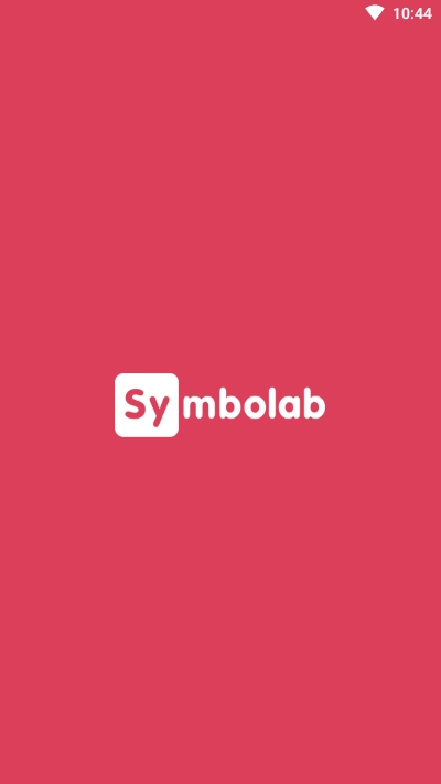 symbolab practice