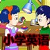 小学英语作业安卓版