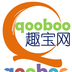 趣宝网qooboo安卓版